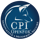 CPI OpenFox Logo